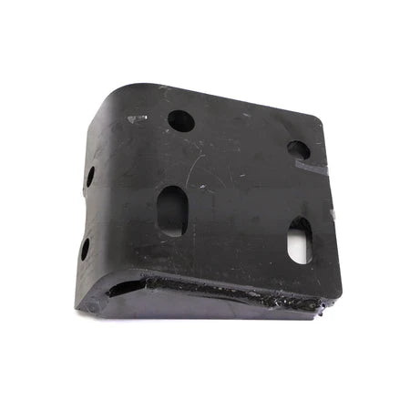 D62-1075R LEG-ENGINE REAR RH