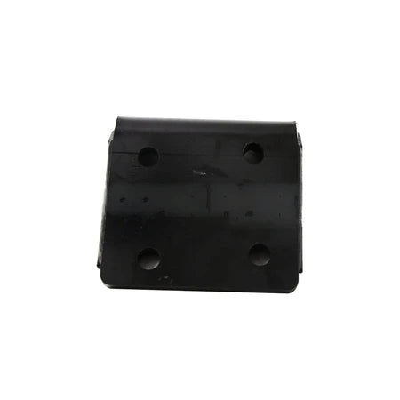 D62-1085 LEG-ENGINE REAR LH