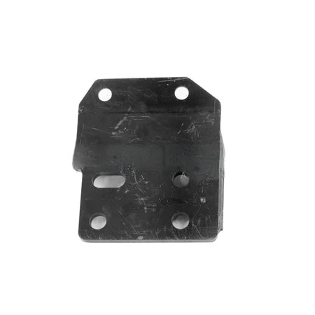 D62-1097-003 LEG-ENGINE REAR