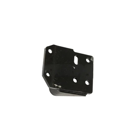 D62-1097-003R LEG-ENGINE REAR