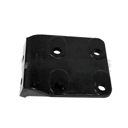 D62-1111M01 Leg-Engine Rear LH