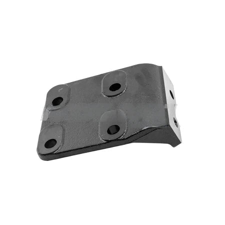 D62-1111M01R RH Rear Engine Leg