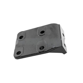 D62-1111M01R RH Rear Engine Leg