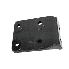 D62-1111M02R LegEngine Rear Rh