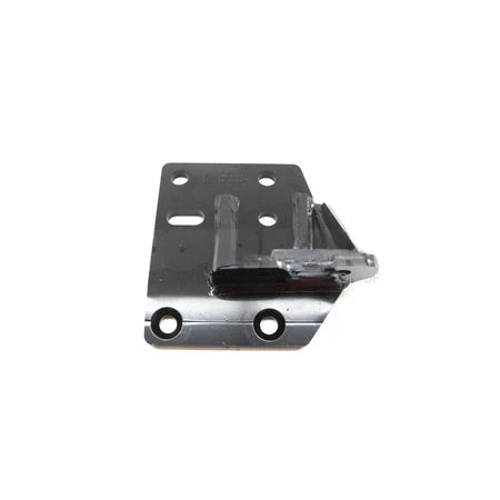 D62-1115 Left Hand Side