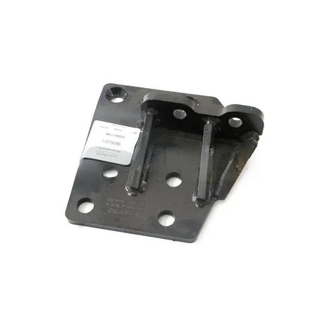 D62-1115R Rear Engine Leg Right Side