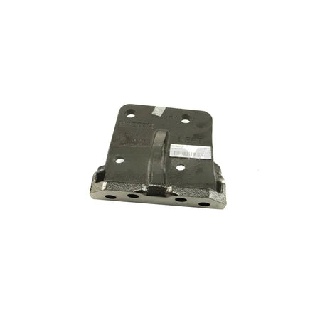 D62-1144M01 LEG - ENGINE REAR