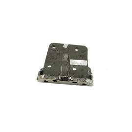 D62-1144M01 LEG - ENGINE REAR