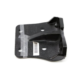 D62-1144M02R LegEngine Rear Rh