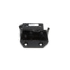 D62-6089R MOUNT-ENGINE REAR RH
