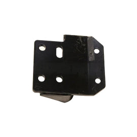 D62-6111R LEG-ENGINE REAR