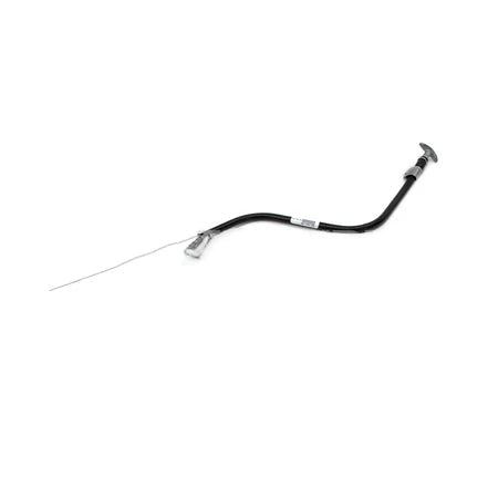 D65-1010-200 DIPSTICK & TUBE ASSY-ENGINE OIL