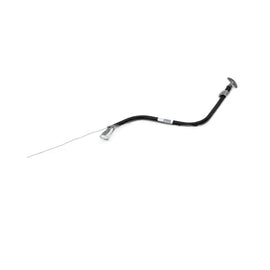 D65-1010-200 DIPSTICK & TUBE ASSY-ENGINE OIL