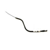 D65-1010-400 DIPSTICK & TUBE ASSY-ENGINE OIL