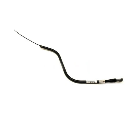 D65-1010-400 DIPSTICK & TUBE ASSY-ENGINE OIL