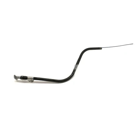 D65-1012-400 DIPSTICK & TUBE ASSY-ENGINE OIL