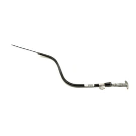 D65-1012-800 DIPSTICK & TUBE ASSY-ENGINE OIL