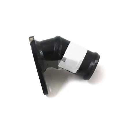 D66-1763 PipeOil Fill