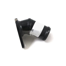 D66-1763 PipeOil Fill