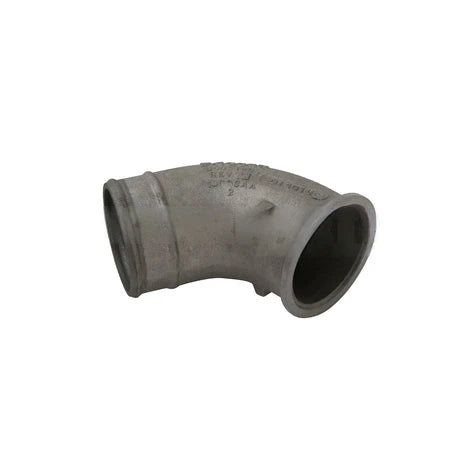 D66-1805 PipeCac 64Deg 4 Alum Cast