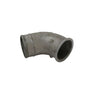 D66-1805 PipeCac 64Deg 4 Alum Cast