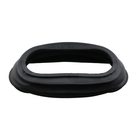 D66-1891 DUCT-BELLOWS