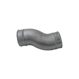 D66-1993 PIPE-CAC MBEND 4" STL ALMZ