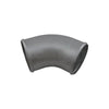 D66-2044 PIPE-CAC 60DEG 4" STL ALMZ