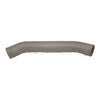 D66-2177 Pipe - Charge Air, Hot, Mbend 4 In.