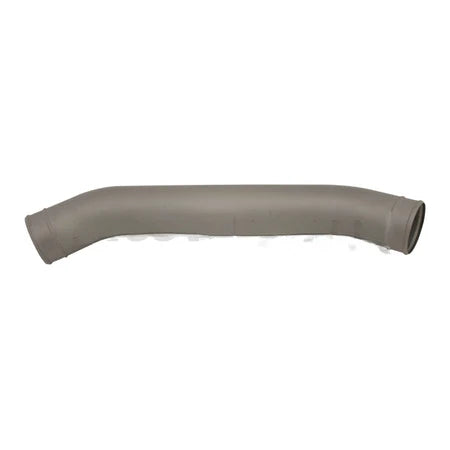 D66-2177 Pipe - Charge Air, Hot, Mbend 4 In.