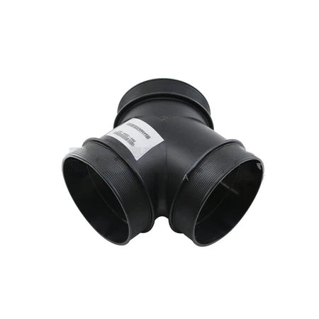 D66-2224-001 Pipe-Air Intake Y