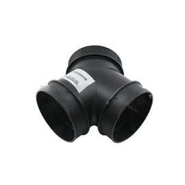 D66-2224-001 Pipe-Air Intake Y