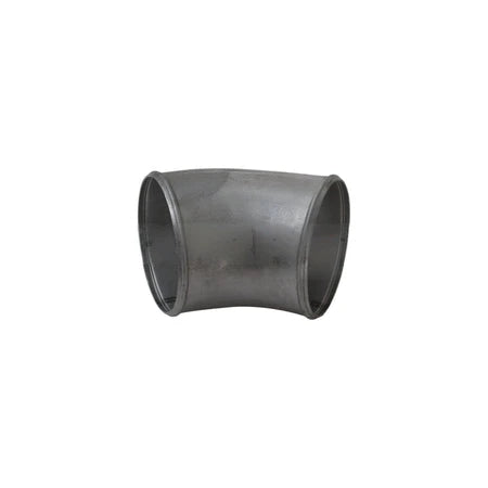 D66-2626 PipeAir Intake