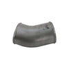 D66-6125110034070F PIPE-CAC 34DEG 4" STL ALMZ SBBE