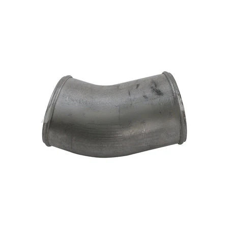 D66-6125110034070F PIPE-CAC 34DEG 4