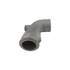 D66-6796 PIPE-CHARGE AIR COOLER COLD