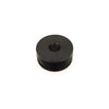 D68-1001 PulleyAlternator