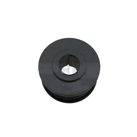 D68-6000-064 PulleyAlternator