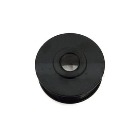 D68-6001-06075 PulleyAlternator Stl
