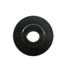 D68-6001-08064 PULLEY-ALTERNATOR