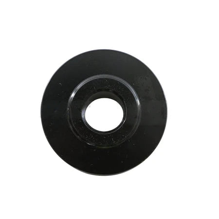 D68-6001-08064 PULLEY-ALTERNATOR