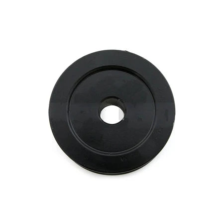 D68-6004-06099 PULLEY-ALTERNATOR