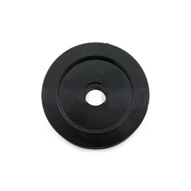 D68-6004-06099 PULLEY-ALTERNATOR