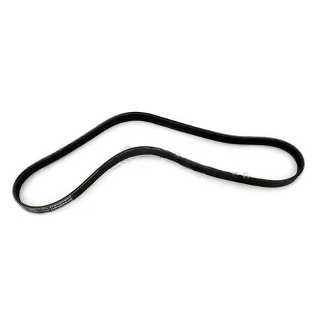 D84-1000-3061085 BeltPoly 6 Ribs X 1085 Orion HdPlystr