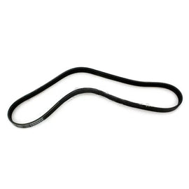 D84-1000-3061085 BeltPoly 6 Ribs X 1085 Orion HdPlystr