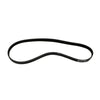 D84-1000-3061105 BeltPoly 6 Ribs X 1105 Orion HdPlystr