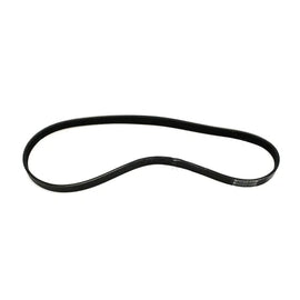 D84-1000-3061105 BeltPoly 6 Ribs X 1105 Orion HdPlystr