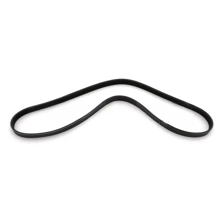 D84-1000-3061310 BeltPoly 6 Ribs X 1310 Orion HdPlystr
