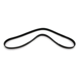 D84-1000-3061310 BeltPoly 6 Ribs X 1310 Orion HdPlystr