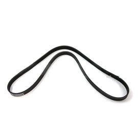 D84-1000-3061440 BeltPoly 6 Ribs X 1440 Orion HdPlystr